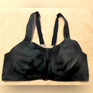 Victoria’s Secret Sports Bra